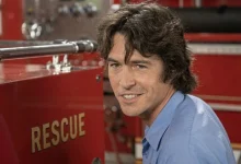 Mantooth