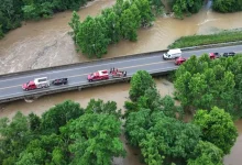 Missouri