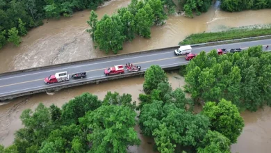 Missouri