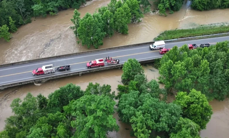 Missouri