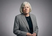 Widdecombe