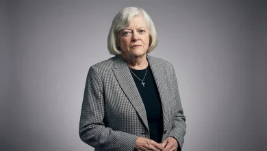 Widdecombe