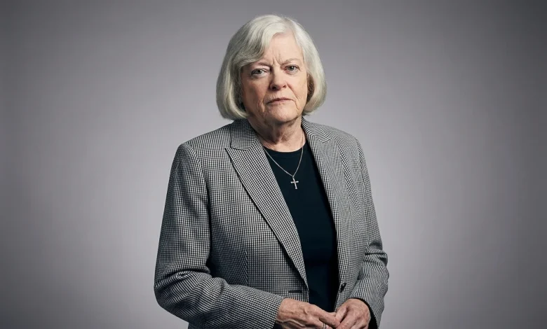 Widdecombe
