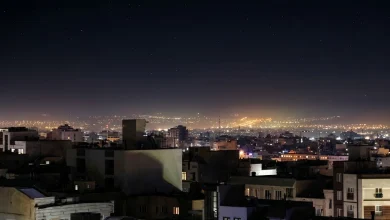 Iran
