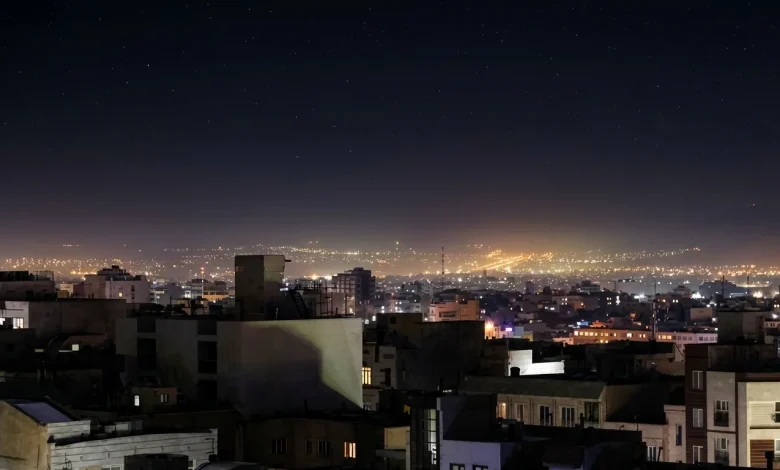 Iran