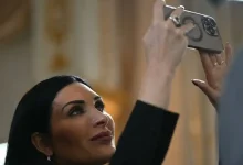 Laura Loomer