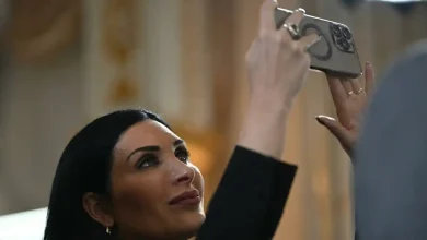 Laura Loomer