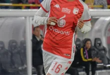 Azzedine Ounahi