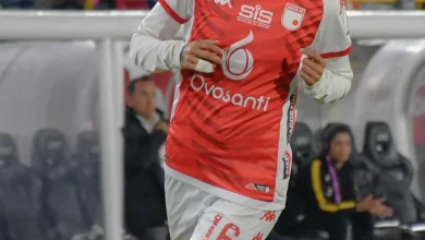 Azzedine Ounahi