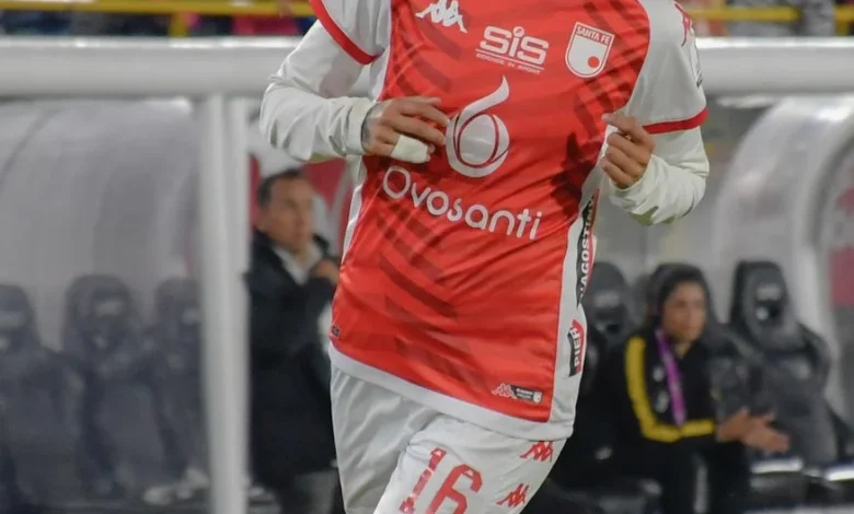 Azzedine Ounahi