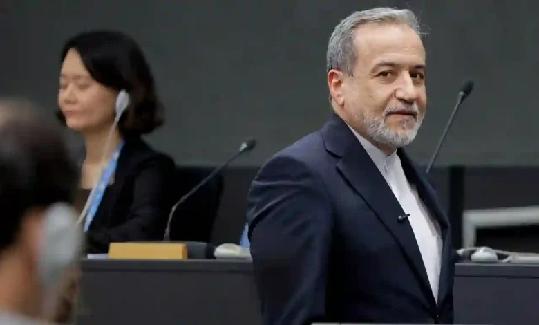 Iran