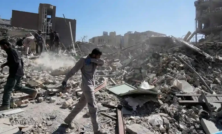 US