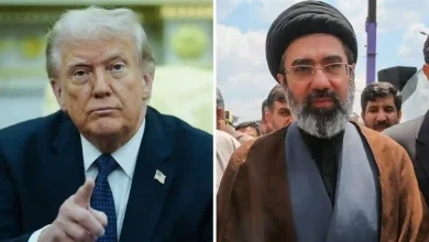Iran