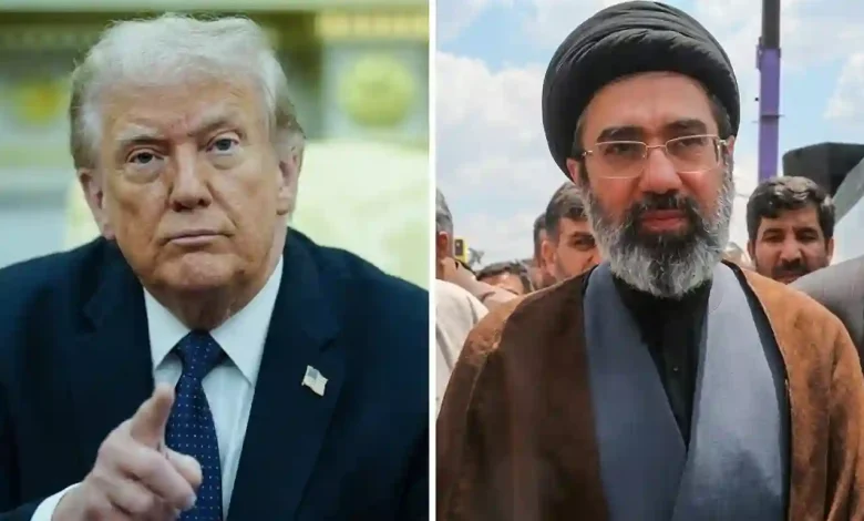 Iran