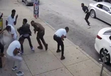 Philadelphia