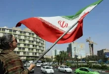 Iran