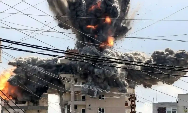 Iran