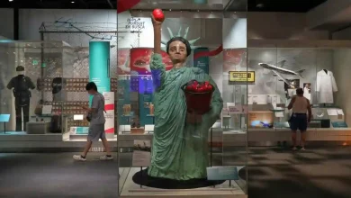 Smithsonian
