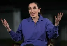 Laura Loomer