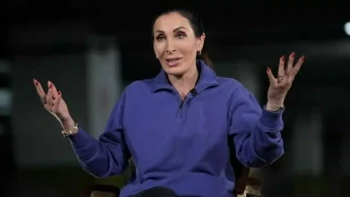 Laura Loomer