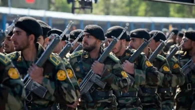 Iran