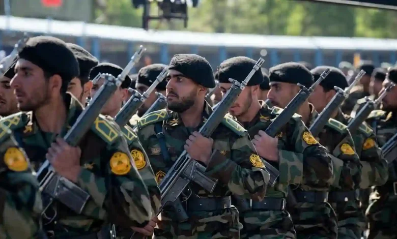 Iran