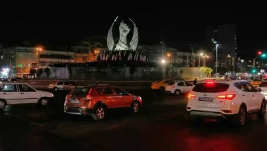 Iran