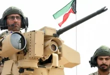 Kuwait