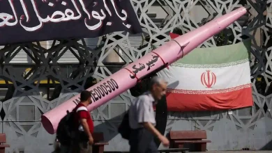 Iran