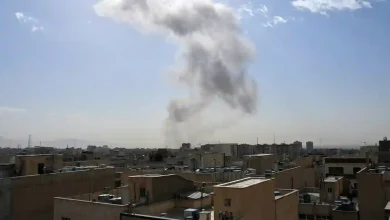 Iran
