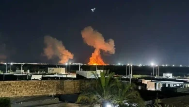 Iran