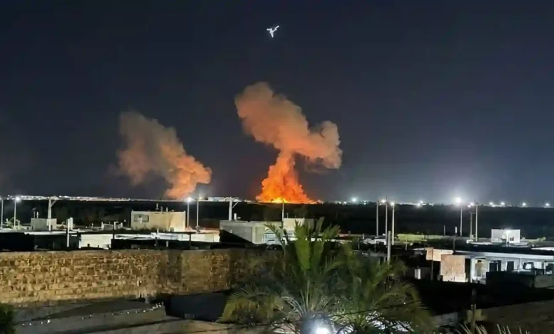 Iran