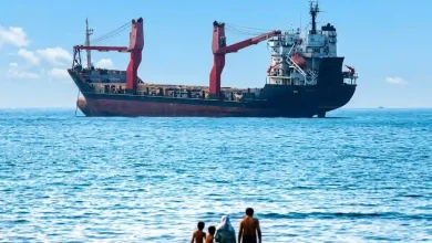 Iran