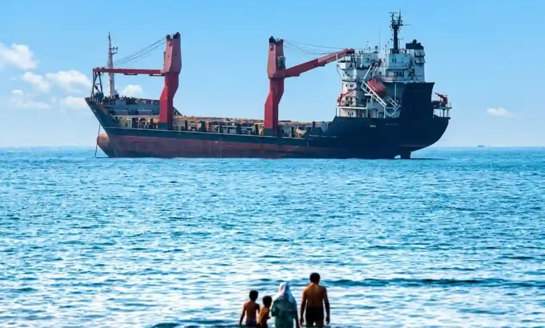 Iran