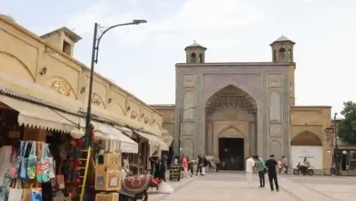 Karari