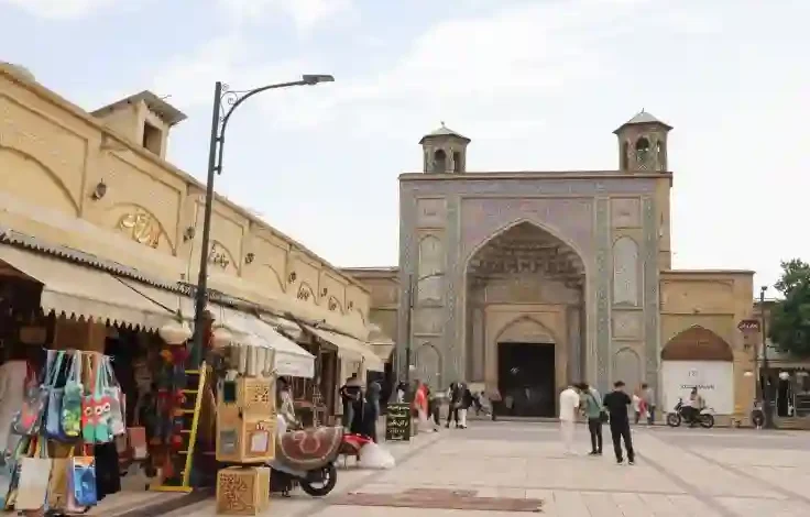 Karari