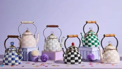 Whimsy