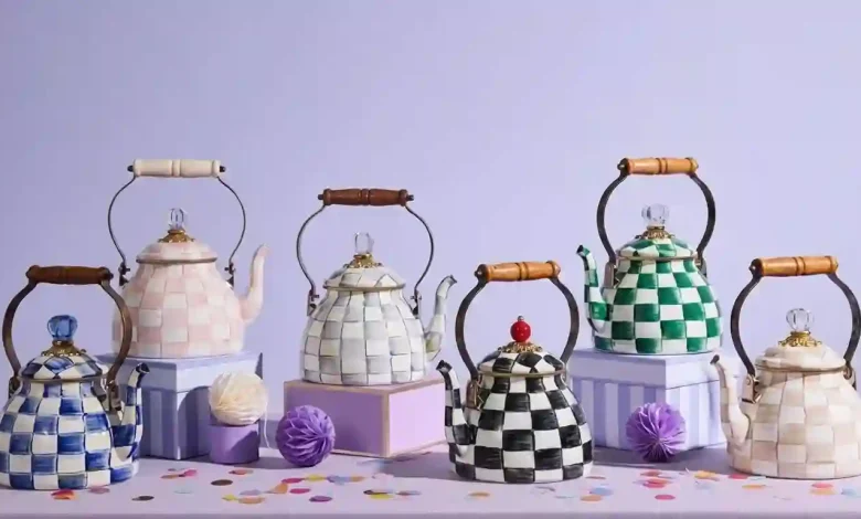 Whimsy