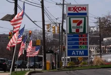 Gasoline