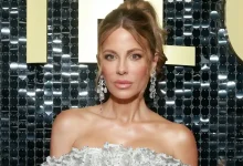 Kate Beckinsale