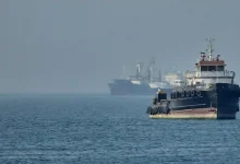 Hormuz