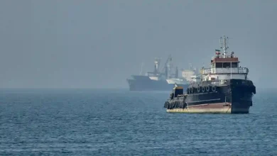 Hormuz