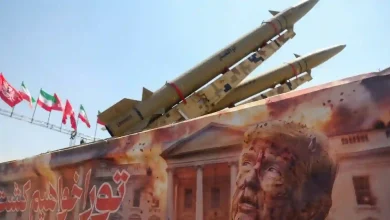 Iran