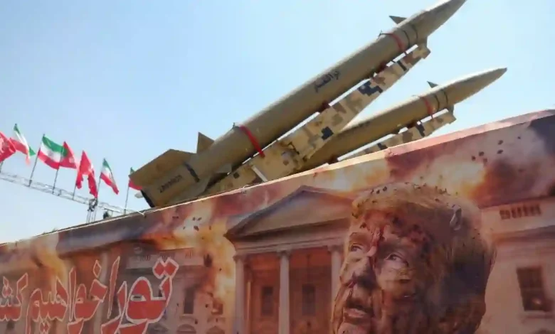 Iran
