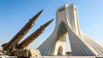 Iran