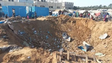 Al-Aqsa