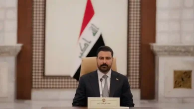Iraq