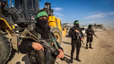 Hamas