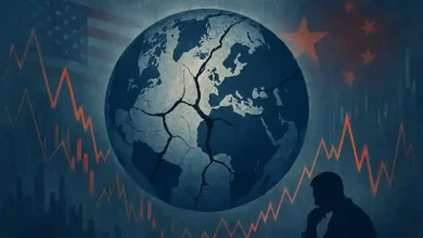 Global