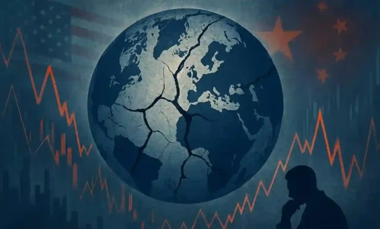 Global